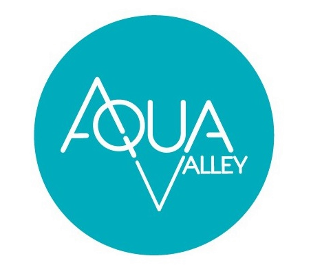 Aqua
