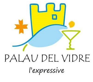 Partenaire