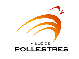 Partenaire