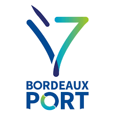 Partenaire