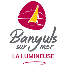 Partenaire