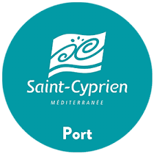 Partenaire