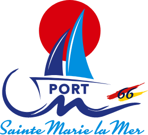 Partenaire