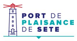 Partenaire