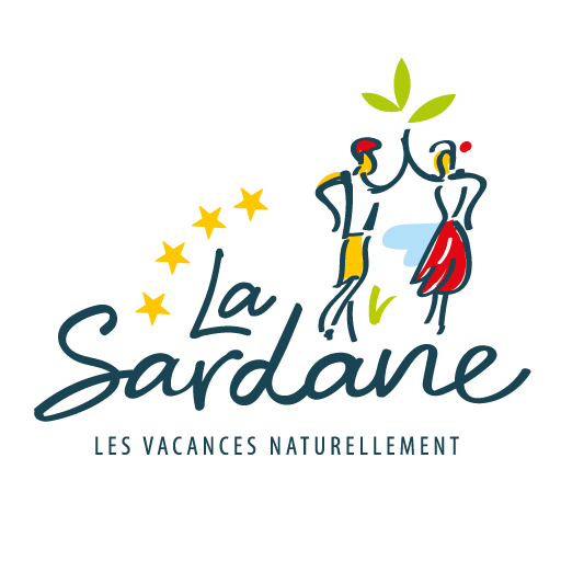Partenaire