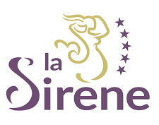 Partenaire